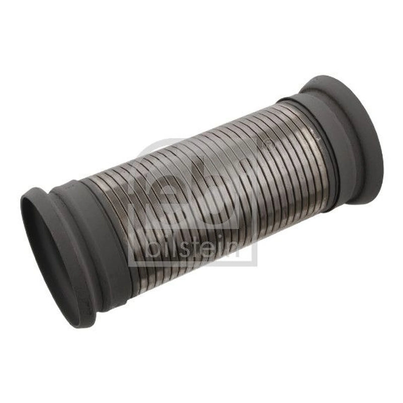 Febi Exhaust Flexible Corrugated Pipe 01377