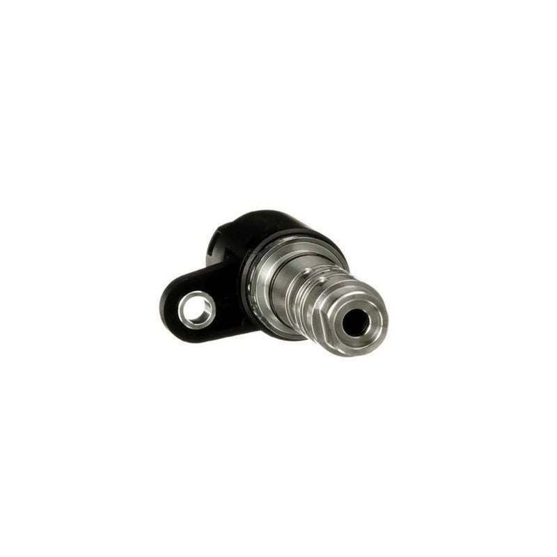 Gates VVT Camshaft Control Valve Cylinder Head VVS420