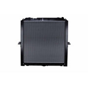Hella Engine Radiator 8MK 366 300-831