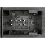 Febi Switch 1003431