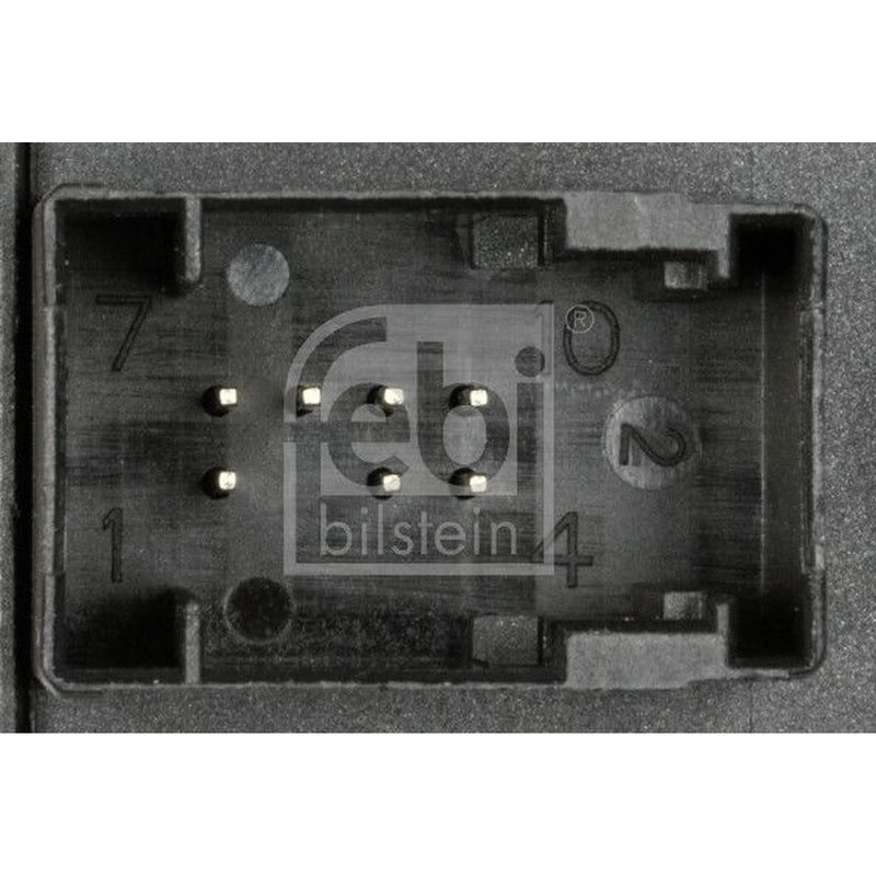 Febi Switch 1003431