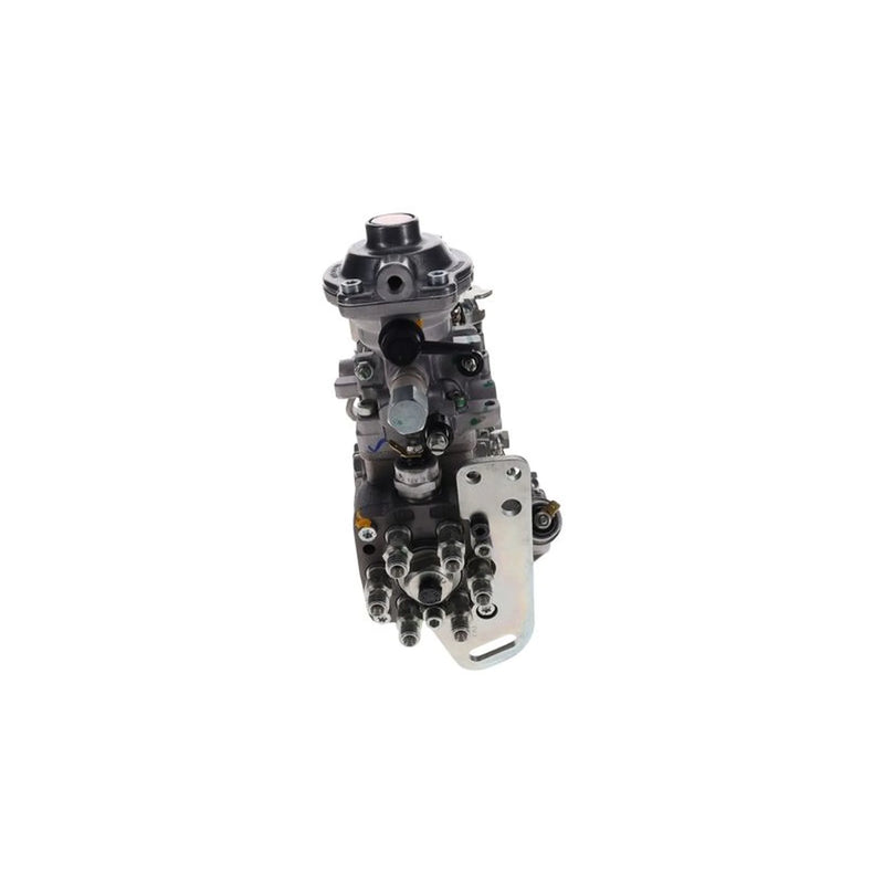 Bosch Diesel Injection Pump 0 460 426 471