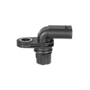 Valeo Camshaft Position Sensor 369165