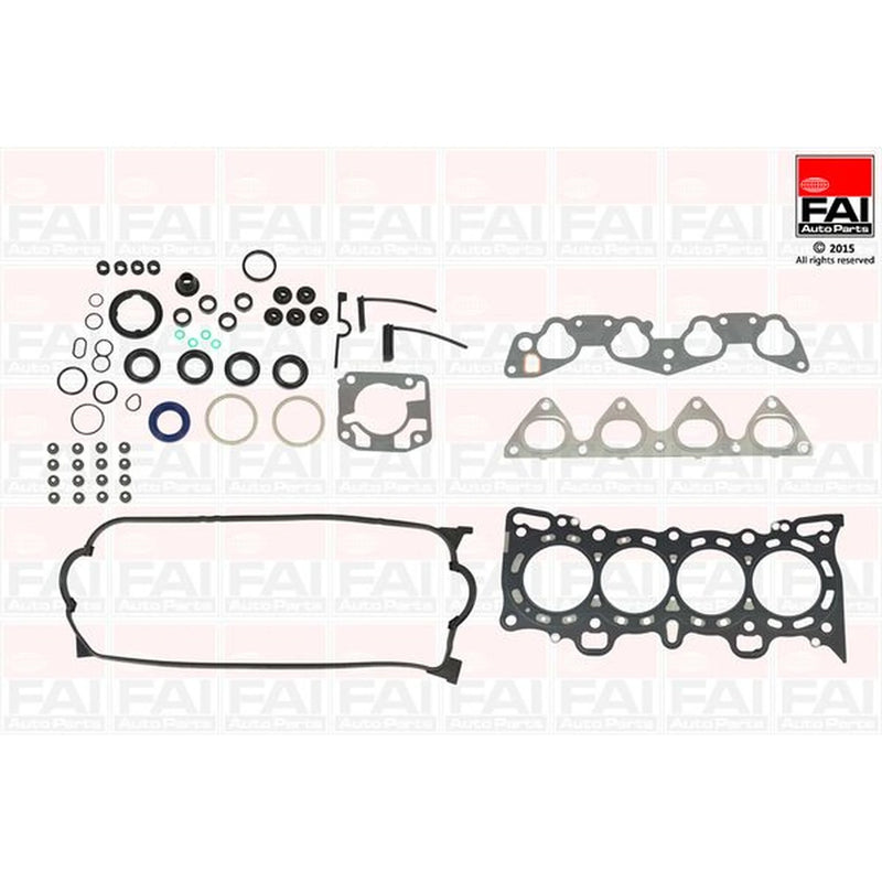 FAI Cylinder Head Gasket Kit HS915