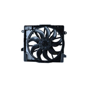 NRF Engine Cooling Fan 470043