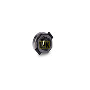 LuK Clutch Release Bearing ID OD 500067111