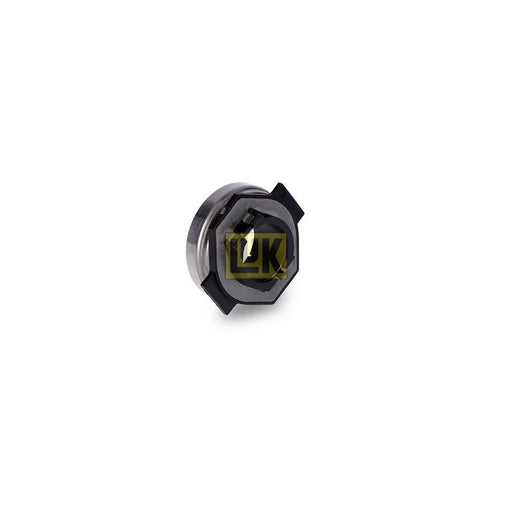 LuK Clutch Release Bearing ID OD 500067111
