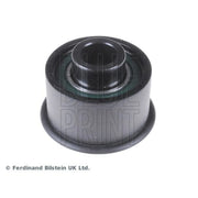 Blue Print Timing Belt Deflection Pulley/Guide Pulley OD ID ADM57620