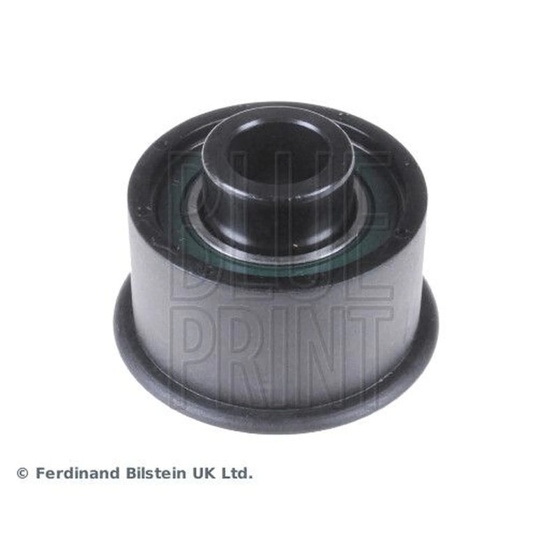 Blue Print Timing Belt Deflection Pulley/Guide Pulley OD ID ADM57620