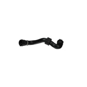 Gates Curved Radiator Hose 02-1781