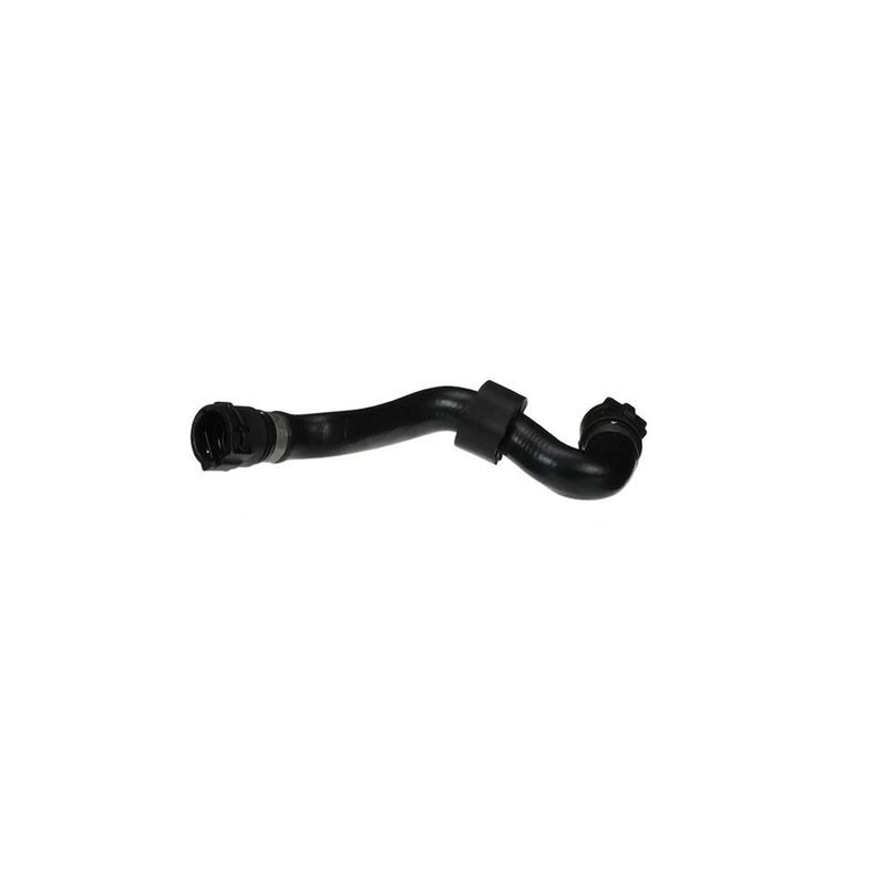 Gates Curved Radiator Hose 02-1781