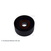 Blue Print V-Ribbed Belt Deflection/Guide Pulley ADH29637