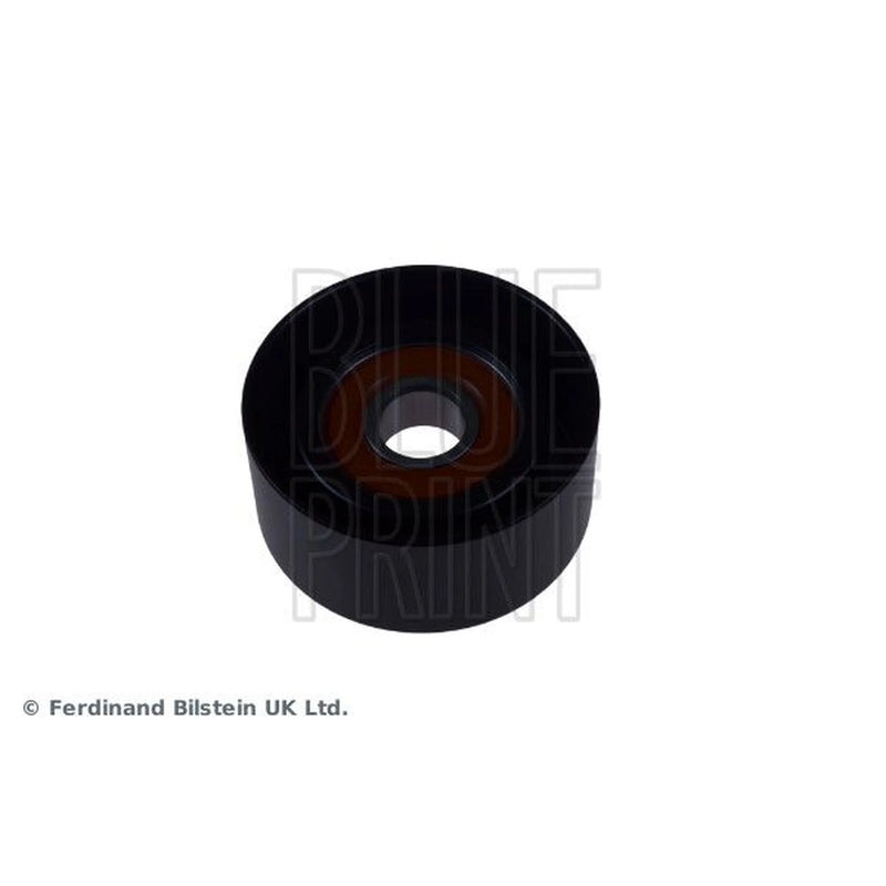 Blue Print V-Ribbed Belt Deflection/Guide Pulley ADH29637