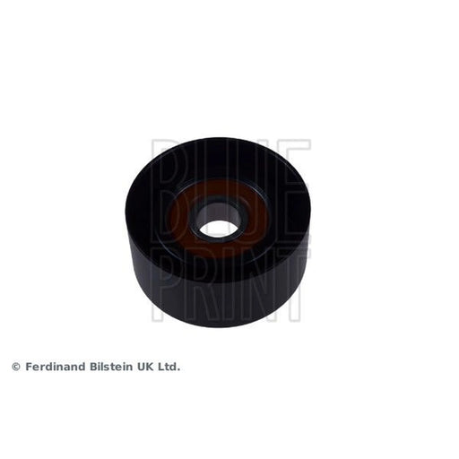 Blue Print V-Ribbed Belt Deflection/Guide Pulley ADH29637