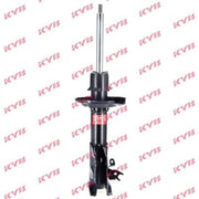 KYB Shock Absorber Damper Strut Front Left 339075