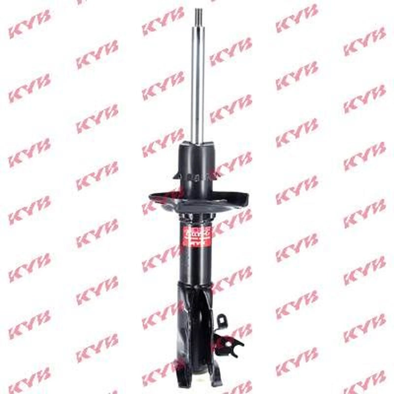 KYB Shock Absorber Damper Strut Front Left 339075