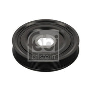 Febi Crank Shaft Belt Pulley 193246