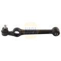 NAPA Control/Trailing Arm Front Left NST3405