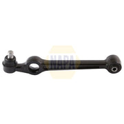 NAPA Control/Trailing Arm Front Left NST3405