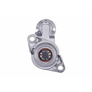 Hella Starter Motor 12V 2kW 10 Teeth 8EA 011 610-091