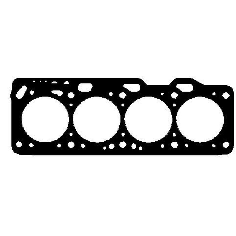 BGA Cylinder Head Gasket 1mm Thick CH5312