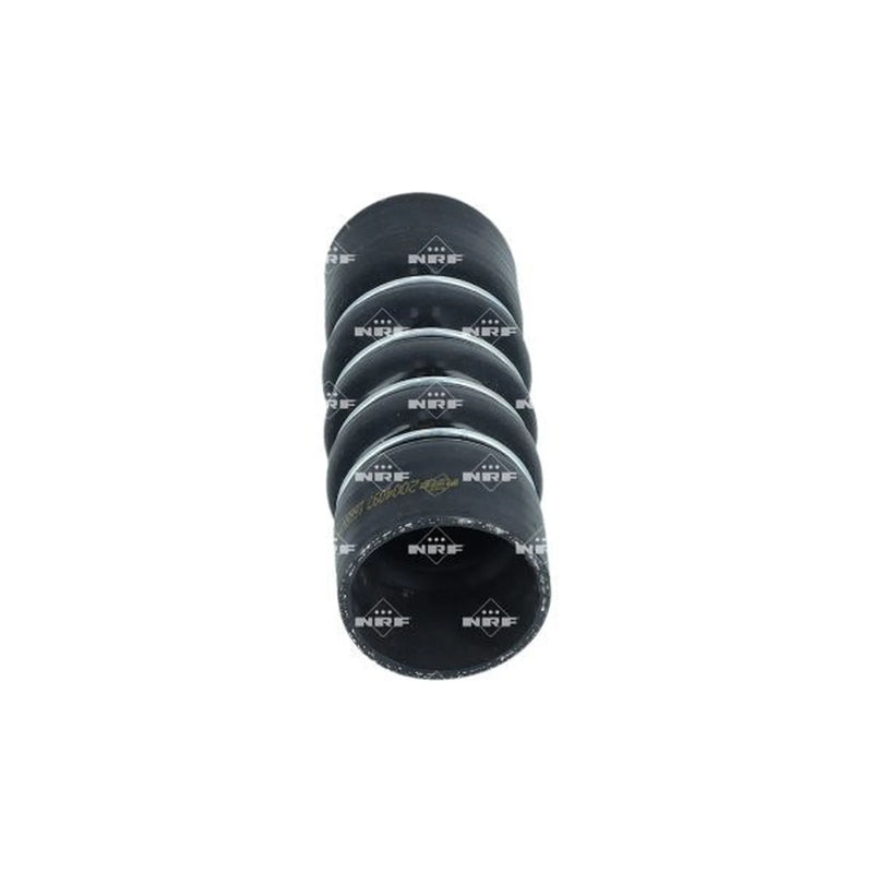 NRF Intercooler Turbo Charge Air Hose 166557