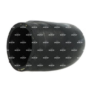 NRF Intercooler Turbo Charge Air Hose 166299