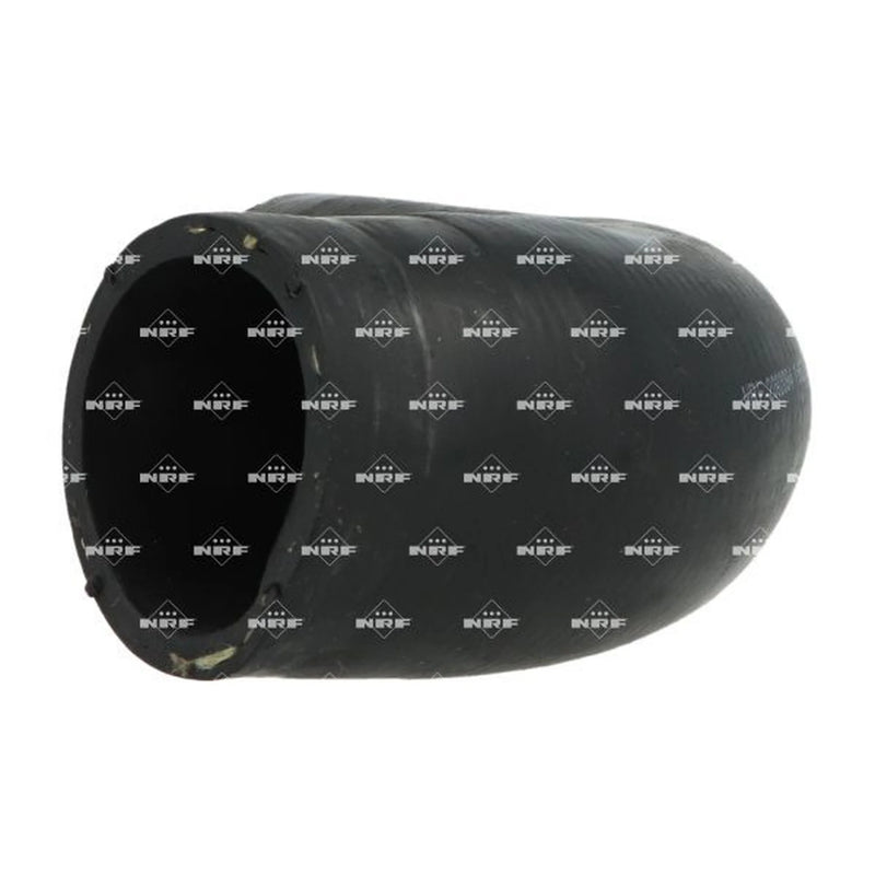 NRF Intercooler Turbo Charge Air Hose 166299