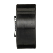 Gates V-Ribbed Belt Deflection/Guide Pulley Lower T36518
