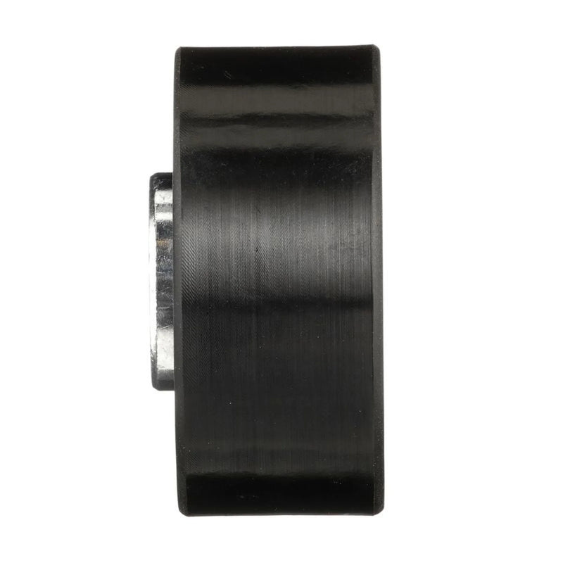 Gates V-Ribbed Belt Deflection/Guide Pulley Lower T36518