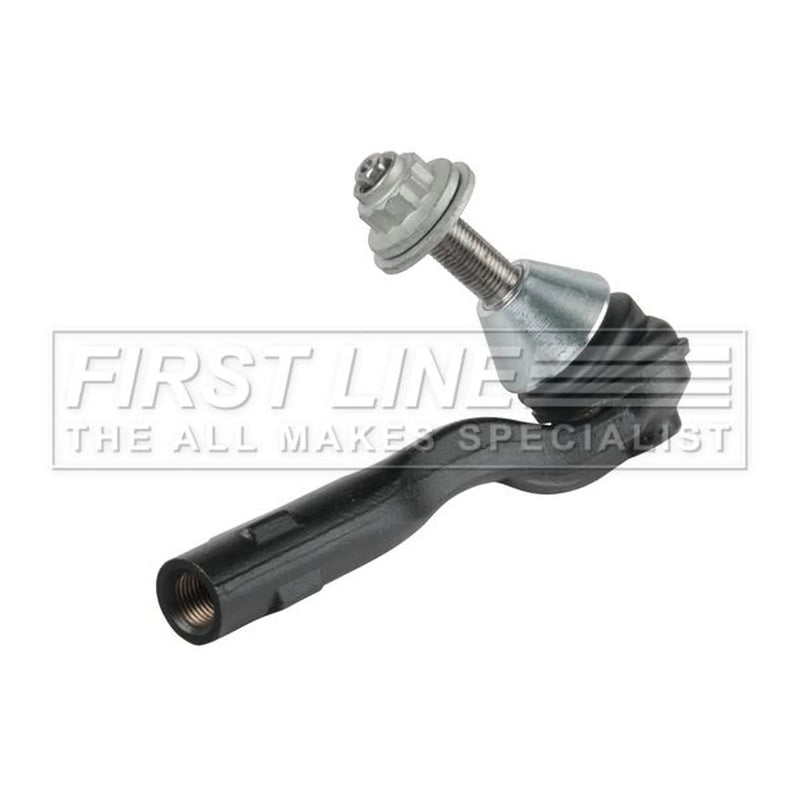 First Line Steering Tie Rod End Ball Joint 16X1.5 FTR6263