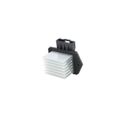 NRF Radiator Fan Motor Resistor 342167