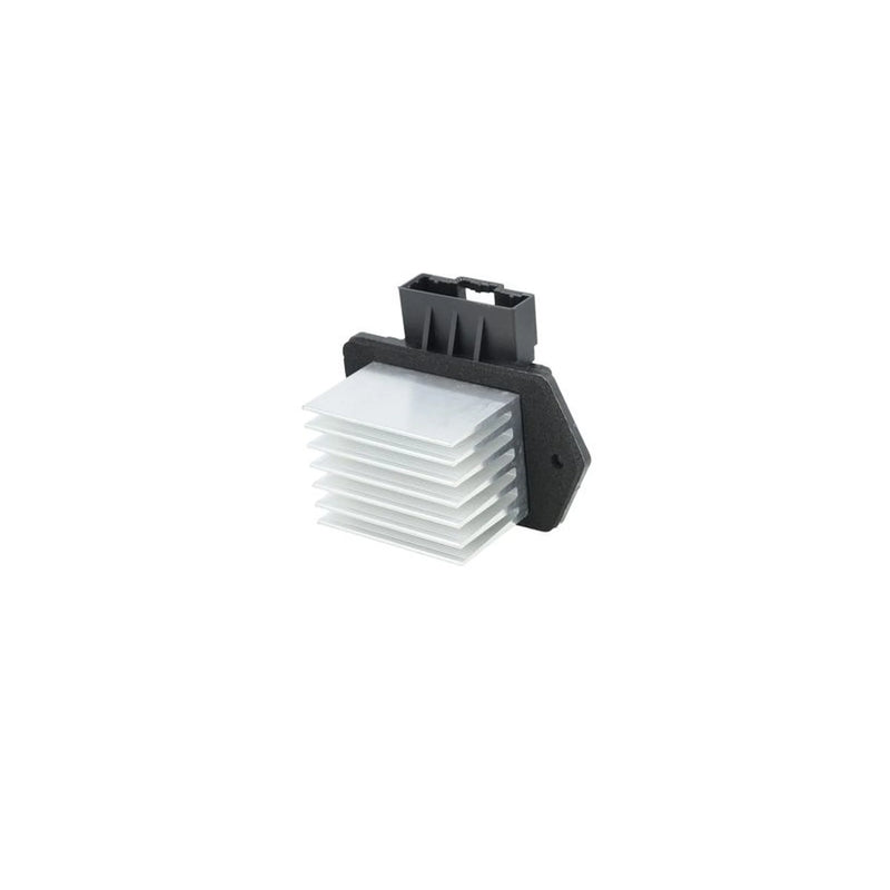 NRF Radiator Fan Motor Resistor 342167