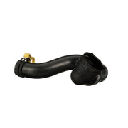 Gates Radiator Coolant Hose 310mm ID 05-4699
