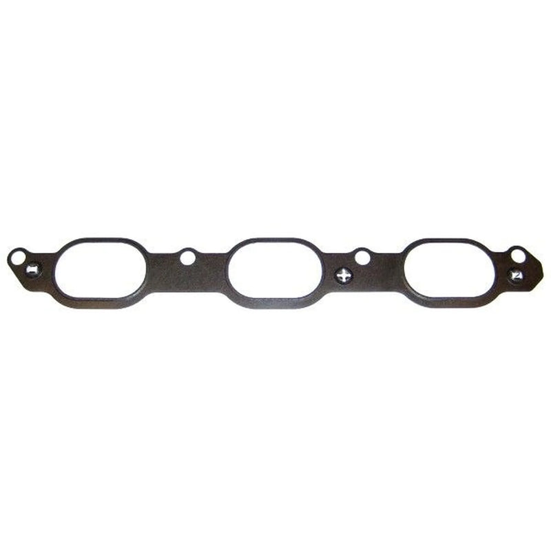 Elring Intake Manifold Gasket Thick 730.740
