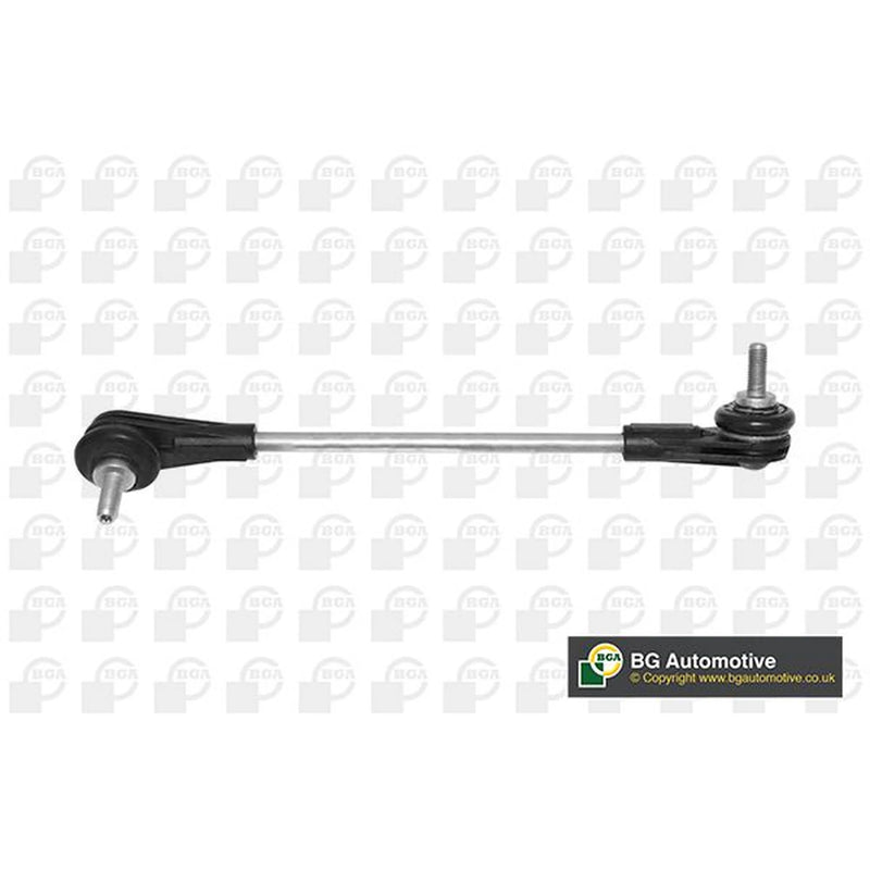 BGA Stabiliser Bar Link Coupling Rod Front Left LS0946