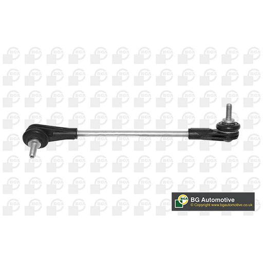 BGA Stabiliser Bar Link Coupling Rod Front Left LS0946