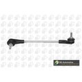 BGA Stabiliser Bar Link Coupling Rod Front Left LS0946
