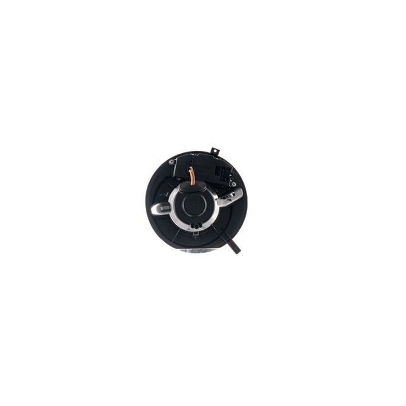 Mahle Heater Blower Fan AB 334 001S