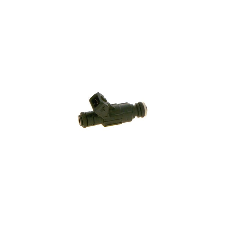 Bosch Fuel Injector Nozzle Pin 0 280 156 061