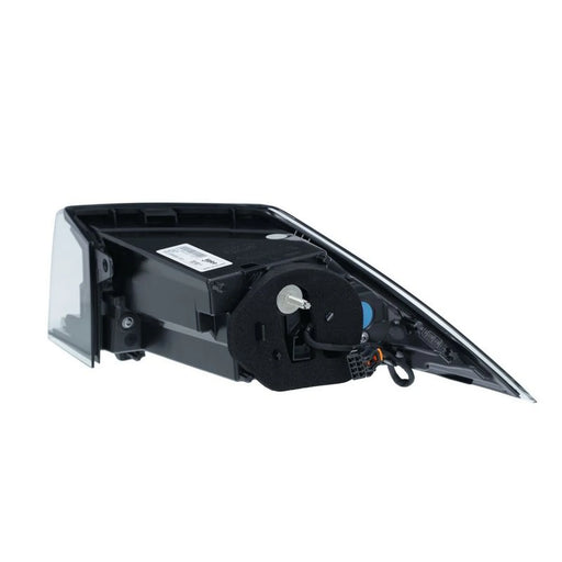 Valeo Tail Light / Lamp Left 048771