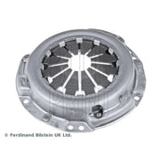 Blue Print Clutch Pressure Plate 185mm ADD63233N