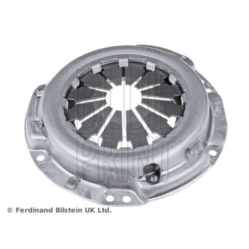Blue Print Clutch Pressure Plate 185mm ADD63233N