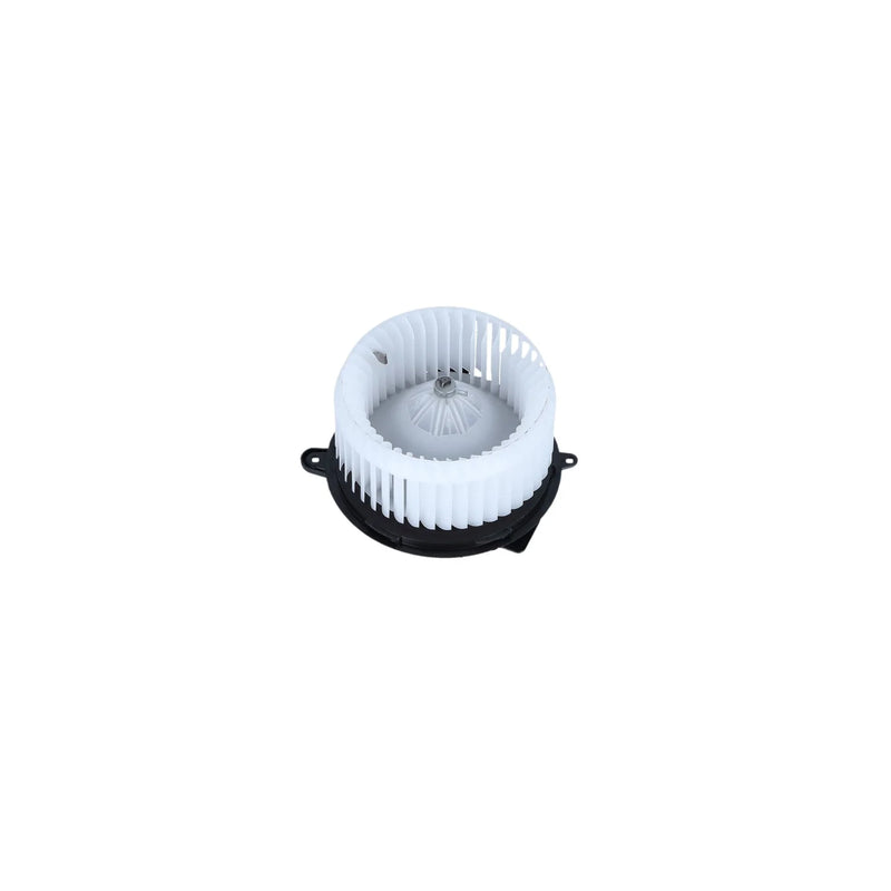NRF Heater Blower Fan 34557