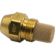Sealey Nozzle Assembly
