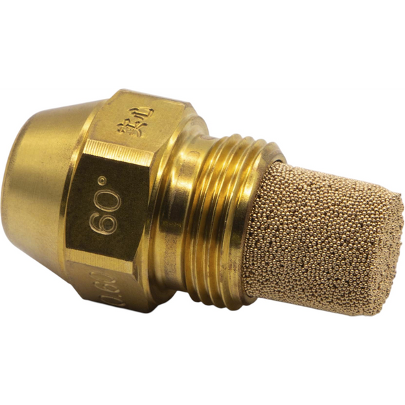 Sealey Nozzle Assembly