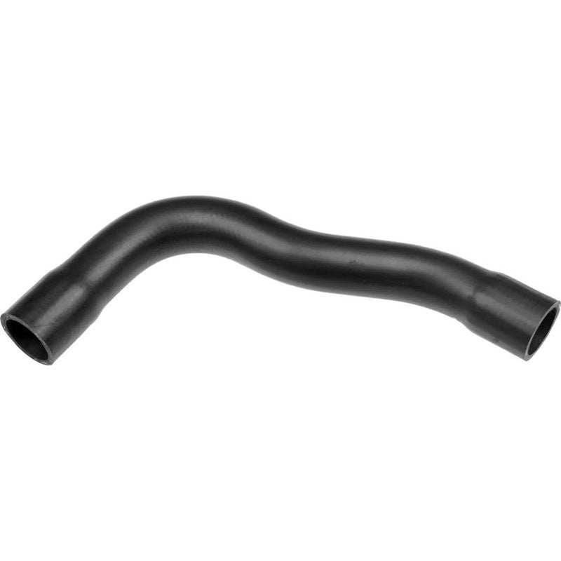 Gates Radiator Coolant Hose 350mm ID 3869