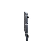 NRF Air Conditioning Condenser 350552