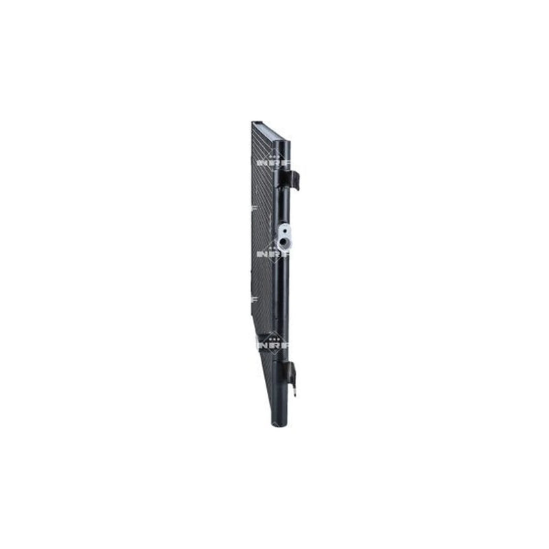 NRF Air Conditioning Condenser 350552