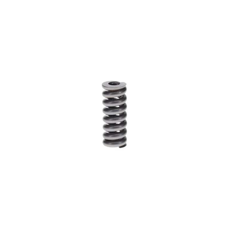 Bosch Compression Spring 2 434 619 047